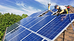 Pourquoi faire confiance à Photovoltaïque Solaire pour vos installations photovoltaïques à Aumeville-Lestre ?